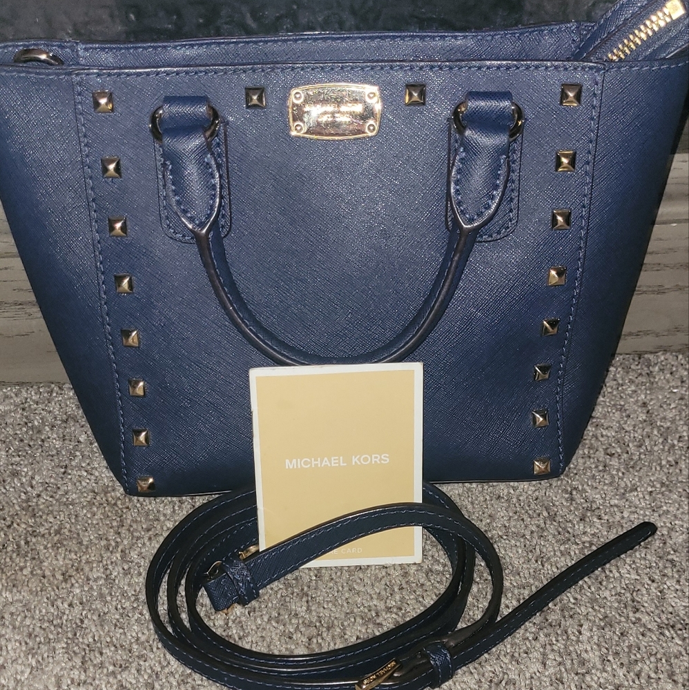 MICHAEL KORS